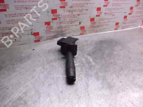 Used Steering column stalk CITROËN XSARA PICASSO (N68) 2.0 HDi (90 hp) 1359214