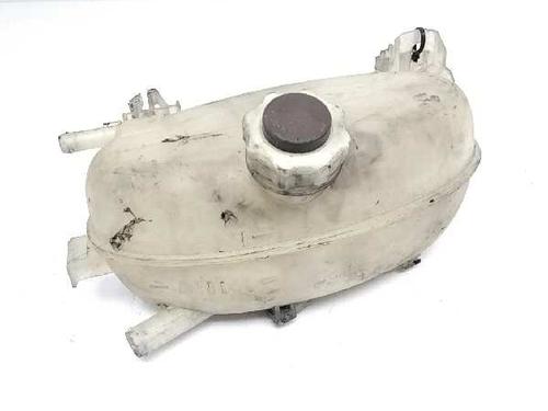 Expansion tank RENAULT MASTER II Van (FD)  | BP4076144C120 