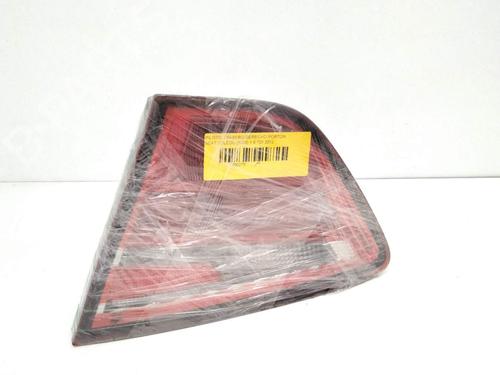 Right tailgate light SEAT TOLEDO IV (KG3) | BP37230934C80 - Image 4