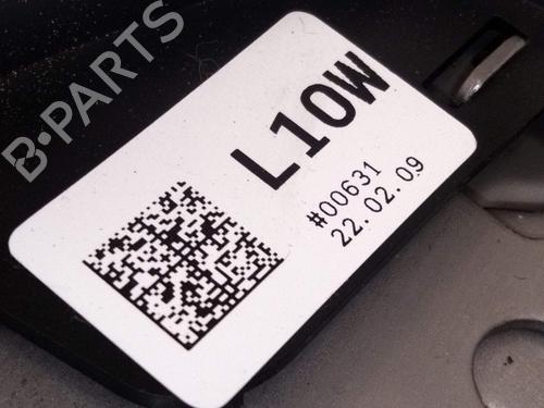 Hand brake KIA PICANTO III (JA) 1.0 | BP25790480I18 - Image 3