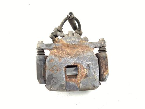 Used Right front brake caliper Right front brake caliper 25228710 25228710