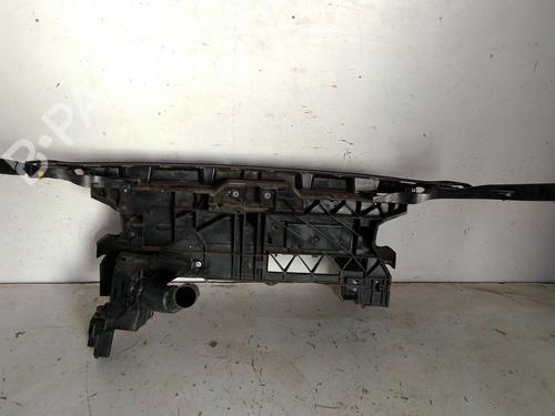 Front slam panel OPEL VIVARO C Van (K0) 1.5 | BP30078481C72