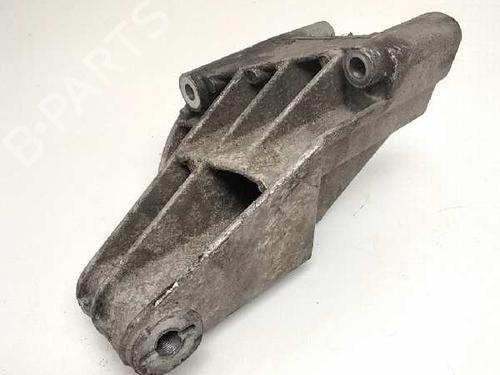 Engine mount ALFA ROMEO 147 (937_)  | BP11697938M89 