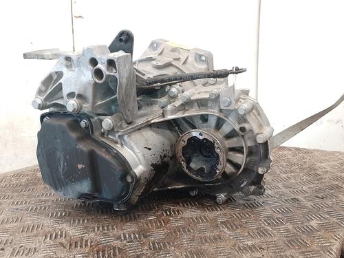 Gearbox SEAT LEON (1P1) 1.9 TDI | BP37173846M3 - Image 5