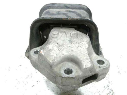 Used Engine mount Engine mount CITROËN C4 I (LC_) 1.6 HDi (109 hp) 11183033 11183033