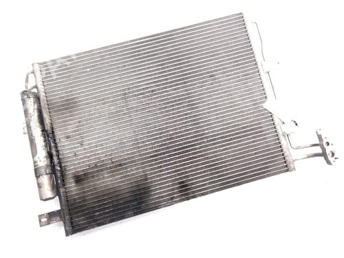 BP17771959M32 main image