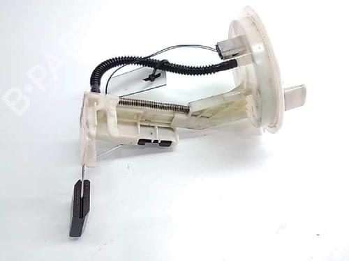 Used Fuel pump Fuel pump 10726770 10726770