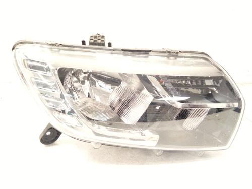 BP30882752C29 main image