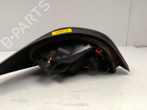 Right taillight BMW 5 (E60) 530 d | BP39509875C35 - Image 2