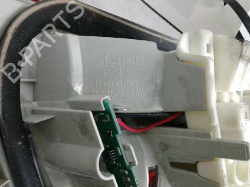 Right tailgate light BMW 3 (E90) 318 d | BP35920441C80 - Image 4