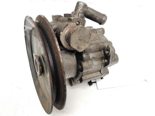 Used Steering pump NISSAN MICRA II (K11) 1.0 i 16V (54 hp) 16990500