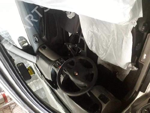 Right front indicator NISSAN ALMERA II Hatchback (N16) | BP6957458C33 - Image 8