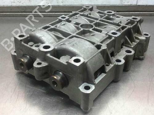 Other LANCIA PHEDRA (179_)  | BP14311129O1 