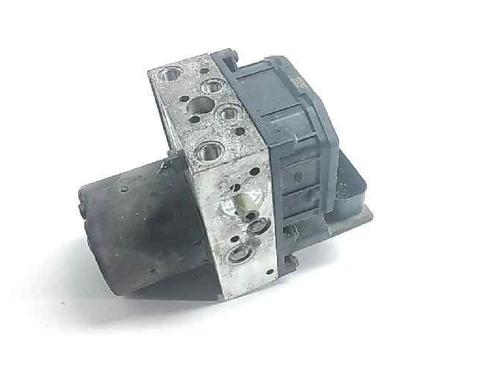 Used ABS pump ABS pump 10663312 10663312