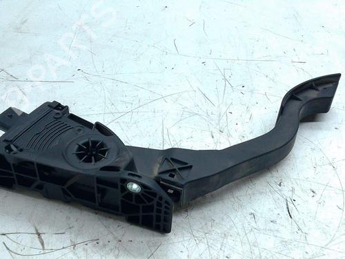 Pedal FORD KUGA II (DM2) 2.0 TDCi | BP30832954I4 - Image 2