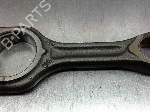 Other PEUGEOT PARTNER Box Body/MPV (5_, G_)  | BP14311155O1 