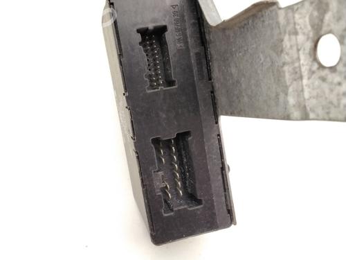 Electronic module NISSAN TERRANO II (R20) 2.7 TDi 4WD | BP17650772M83 
