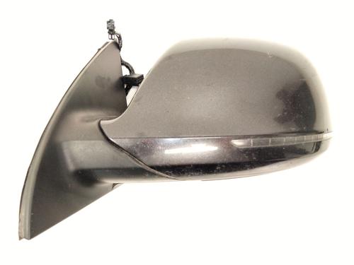 BP29979345C26 main image