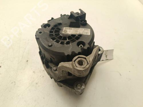 Alternator BMW 3 (E90) 318 d | BP19488735M7 - Image 3