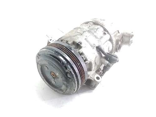 Used AC compressor BMW 3 Compact (E46) 318 td (115 hp) 16246651