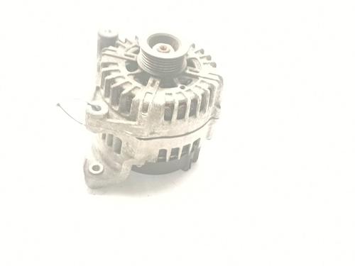 Alternator BMW 1 Coupe (E82)  | BP29525215M7 