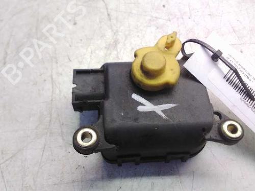Used Electronic module SEAT TOLEDO II (1M2) [1998-2006]  16214593