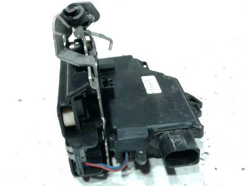 Rear right lock AUDI A4 B5 (8D2)  | BP8351098C99 