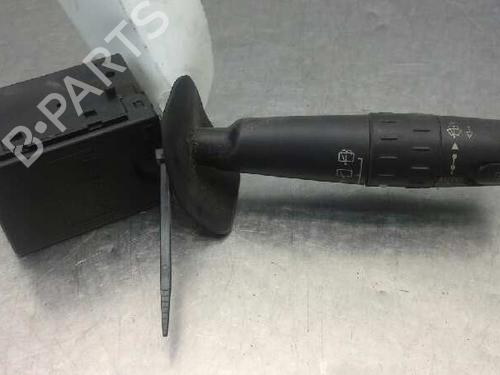 Used Steering column stalk Steering column stalk CITROËN XSARA (N1) [1997-2005] 1394811 1394811