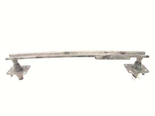 Front bumper reinforcement PEUGEOT 3008 I MPV (0U_) 1.6 HDi | BP27625313C109 