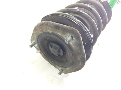 Left front shock absorber MINI MINI (R56) One | BP16112242M16 