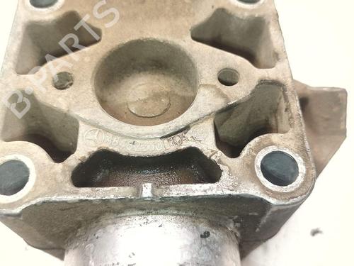 Engine mount MERCEDES-BENZ VITO / MIXTO Van (W639) 111 CDI (639.601, 639.603, 639.605) | BP33017721M89 - Image 2