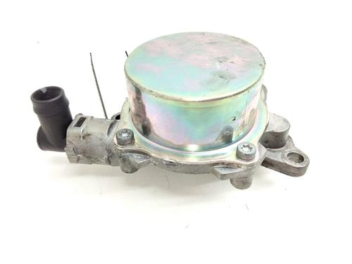 Vacuum pump RENAULT TRAFIC II Van (FL) | BP18254618M80