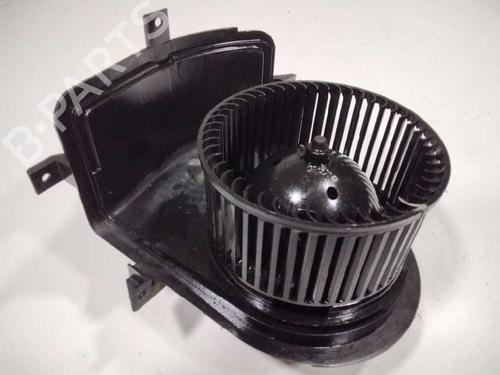 Used Heater blower motor VW GOLF III (1H1) [1989-1998]  9769789