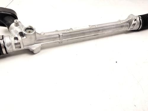 Steering rack AUDI A1 Sportback (GBA) 30 TFSI | BP25225271M22 