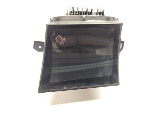Used Display monitor Display monitor 17921752 17921752