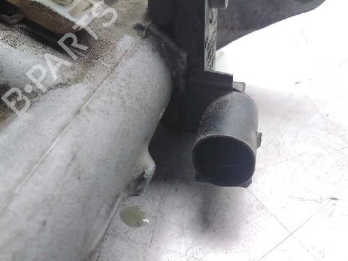 Brake master cylinder SEAT IBIZA IV (6J5, 6P1)  | BP10498847M77 