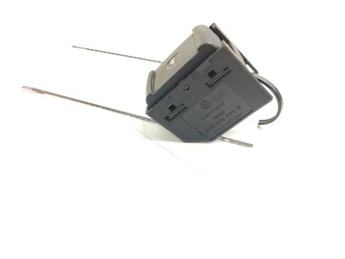 Right front window switch VW GOLF IV (1J1) 1.8 | BP16112396I26 