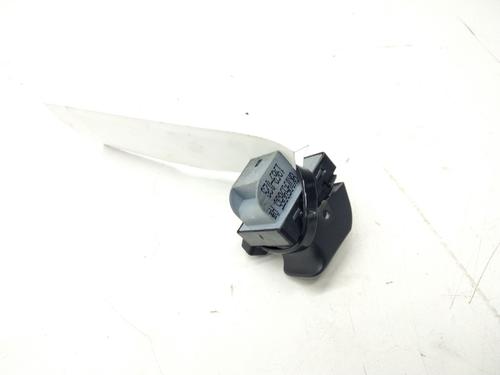 Right rear window switch AUDI A4 B7 (8EC) 2.0 TDI quattro | BP16139326I28 