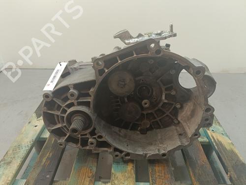 Used Gearbox VW GOLF V (1K1) [2003-2010]  15900830