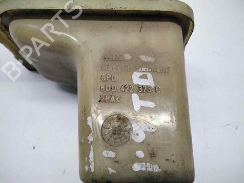 Servostyringsbeholder AUDI A4 B6 (8E2) 1.9 TDI | BP14320411M117 