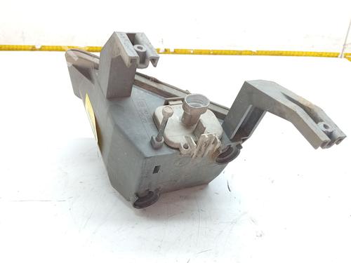Left front fog light OPEL VECTRA B (J96) 2.0 DTI 16V (F19) | BP28316367C30 