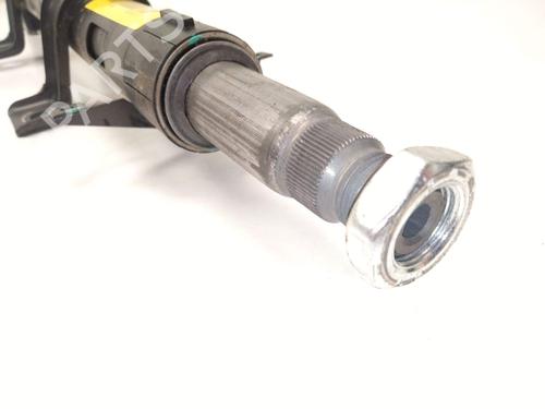 Steering column IVECO DAILY IV Platform/Chassis | BP25978211M21 - Image 2
