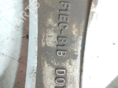Rim FORD FOCUS III 1.5 EcoBoost | BP27567259C45 