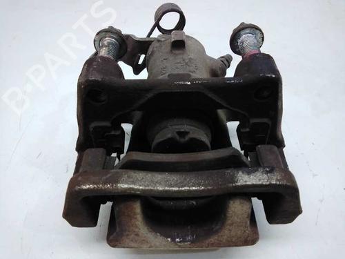 Left rear brake caliper OPEL ASTRA H GTC (A04)  | BP11602478M107 