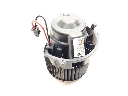 Used Heater blower motor BMW 2 Gran Tourer (F46) 218 d xDrive (150 hp) 22982403