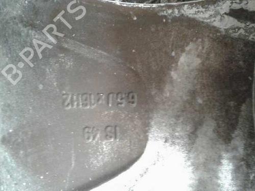 Felg SAAB 9-5 (YS3E)  | BP14315066C45 