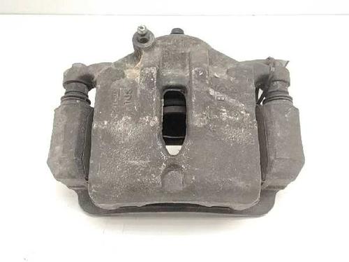 Used Right front brake caliper HYUNDAI ix35 (LM, EL, ELH) [2009-2016]  11679850