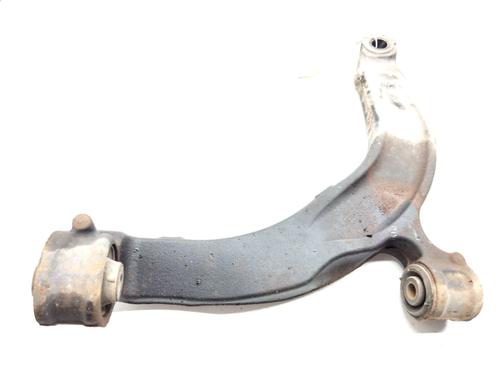 Querlenker links vorne für VW CALIFORNIA T5 Camper (7EC, 7EF, 7EG, 7HF, 7HC) 2.5 TDI 4motion (174 hp) 29063005