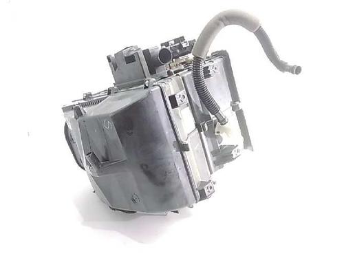 Used Heater matrix box NISSAN PRIMERA Hatchback (P12) [2002-2025]  17056403