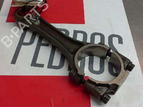 Other SEAT IBIZA III (6L1) | BP14322898O1